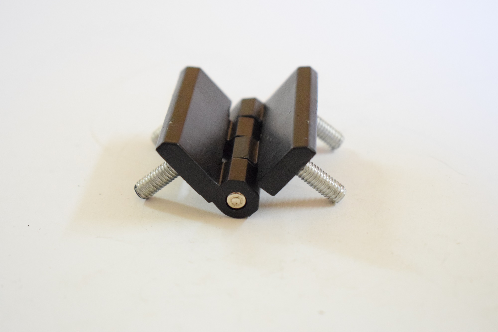 Flat Hinge 50 X 50 stud (RHI-87)